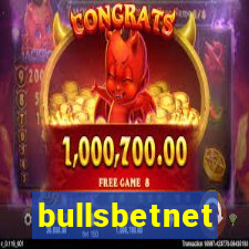 bullsbetnet