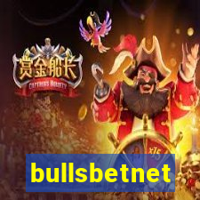 bullsbetnet