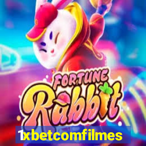 1xbetcomfilmes