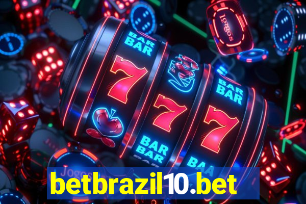 betbrazil10.bet