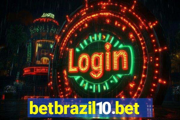 betbrazil10.bet