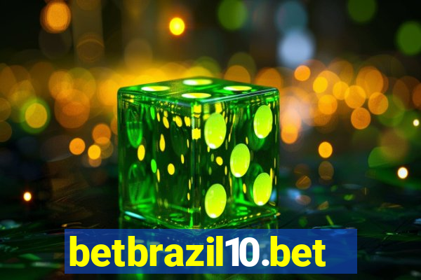 betbrazil10.bet