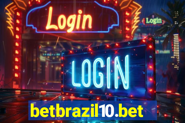 betbrazil10.bet