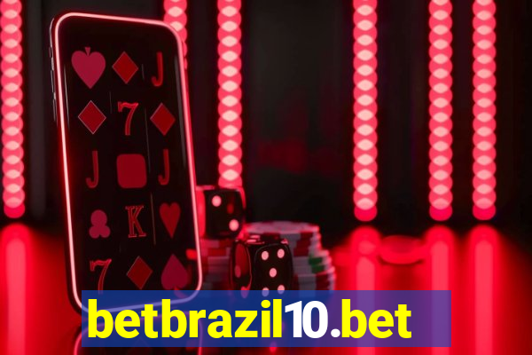 betbrazil10.bet