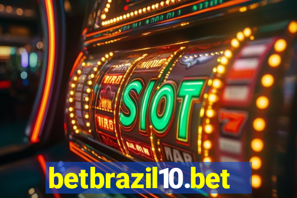 betbrazil10.bet