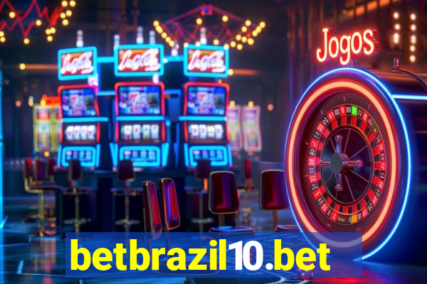 betbrazil10.bet