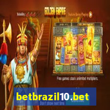 betbrazil10.bet