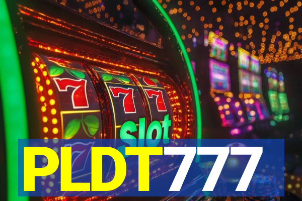 PLDT777