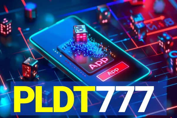 PLDT777