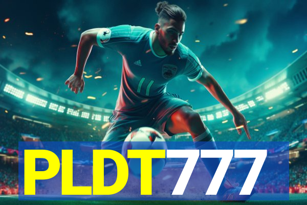 PLDT777