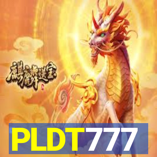 PLDT777