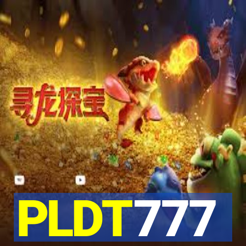 PLDT777