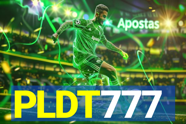 PLDT777