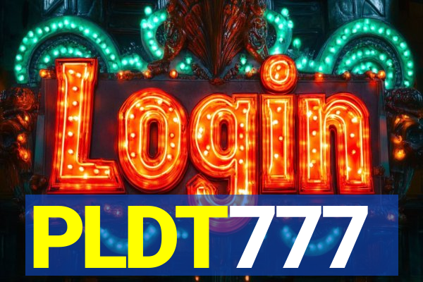 PLDT777