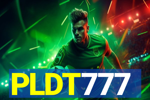 PLDT777