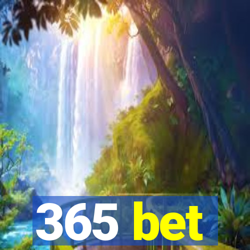 365 bet