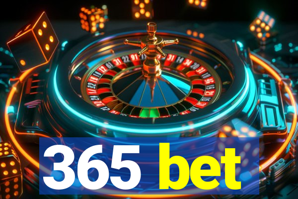 365 bet