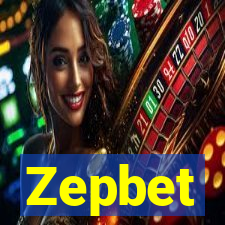 Zepbet