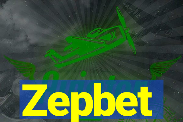 Zepbet