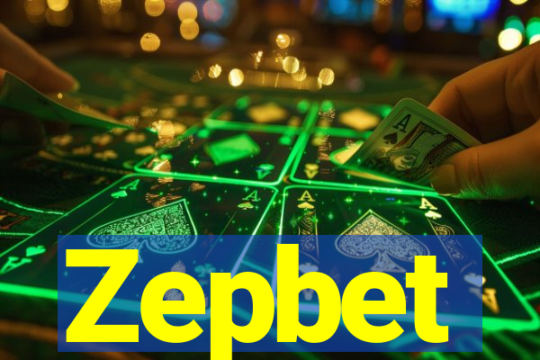 Zepbet