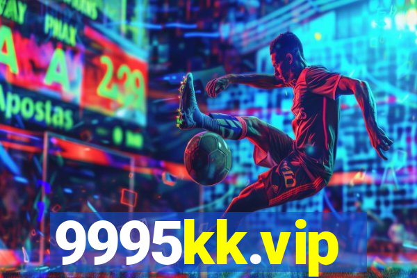 9995kk.vip