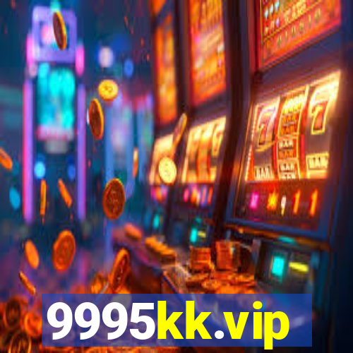 9995kk.vip