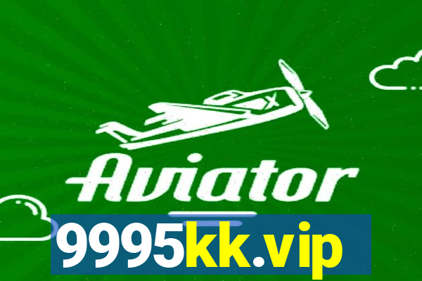 9995kk.vip