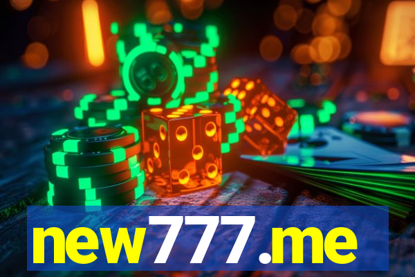 new777.me