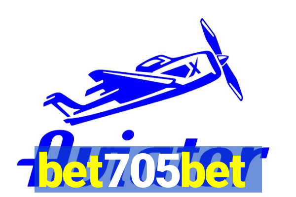 bet705bet