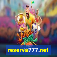 reserva777.net