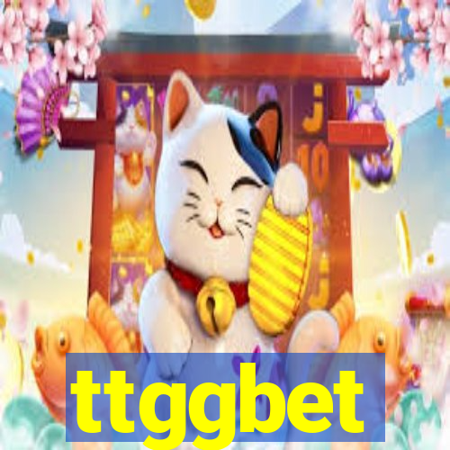 ttggbet