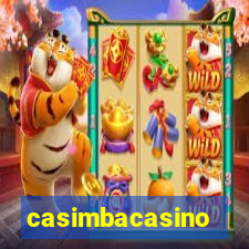 casimbacasino