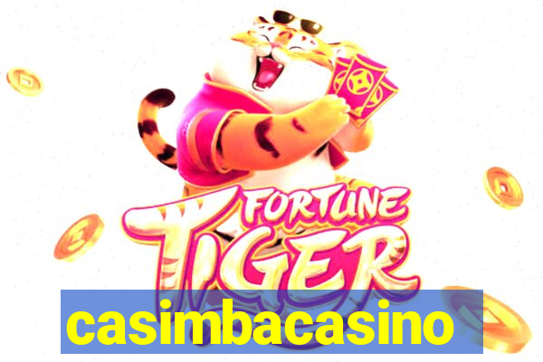 casimbacasino