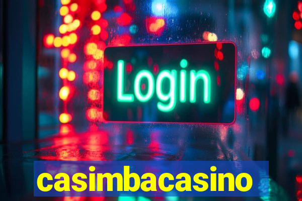 casimbacasino