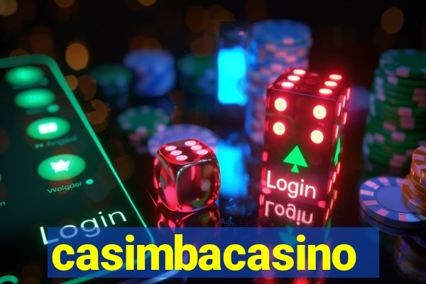 casimbacasino