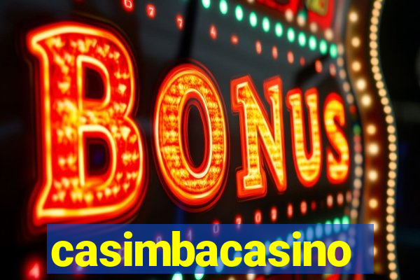 casimbacasino