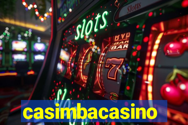 casimbacasino