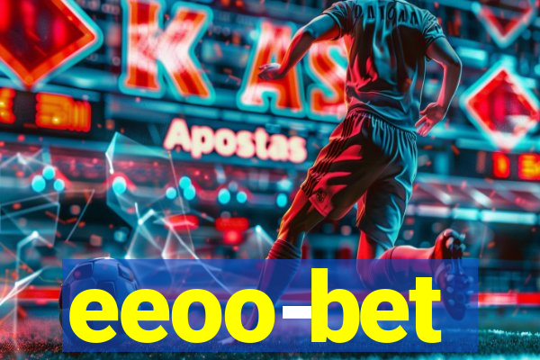 eeoo-bet