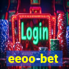 eeoo-bet