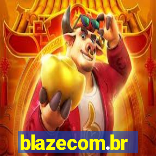 blazecom.br