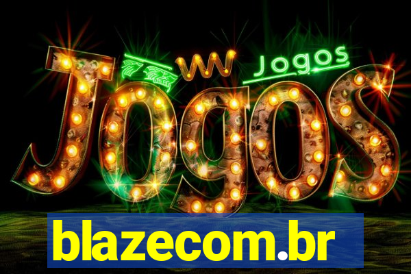 blazecom.br