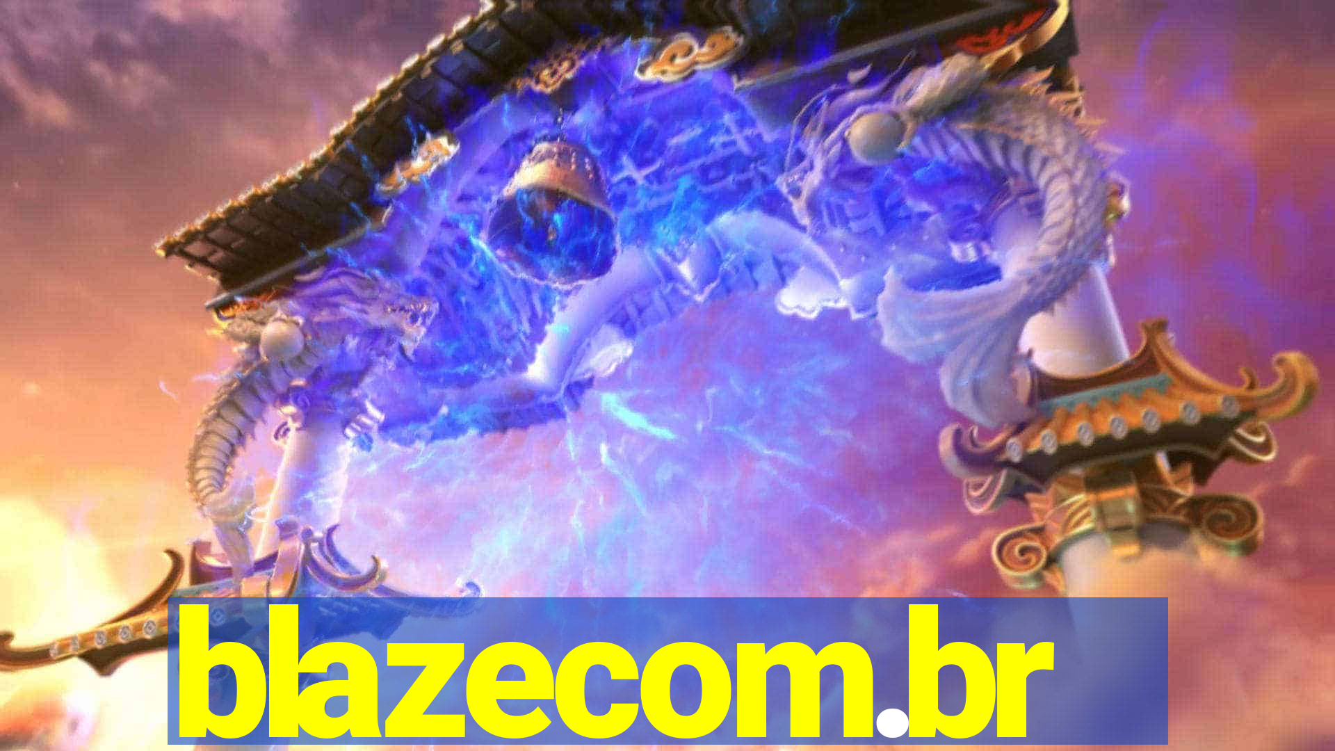 blazecom.br