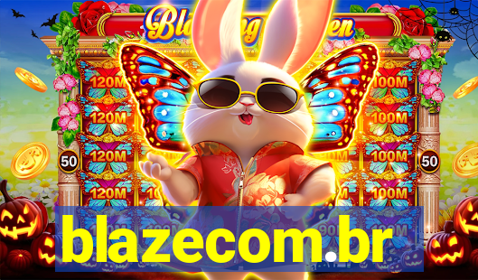 blazecom.br