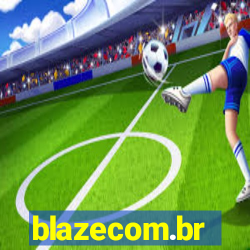 blazecom.br