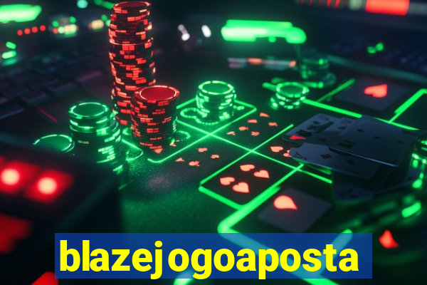 blazejogoaposta