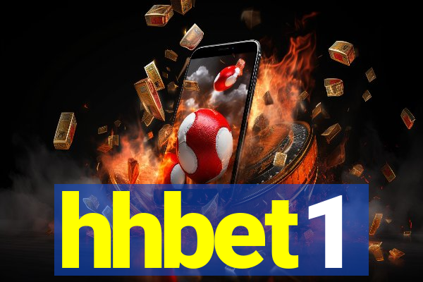 hhbet1