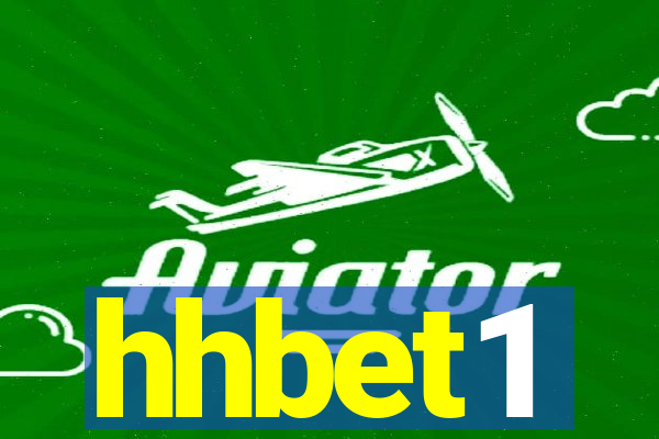 hhbet1