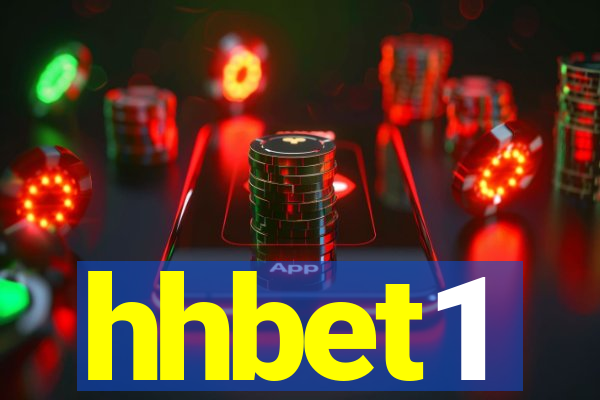 hhbet1