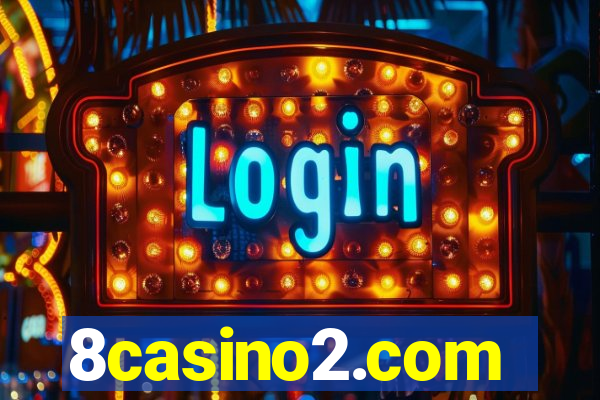 8casino2.com