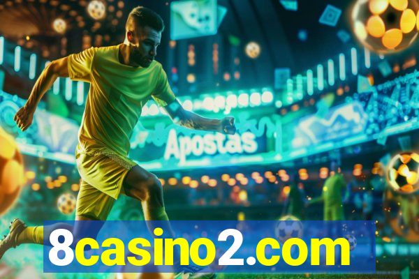 8casino2.com